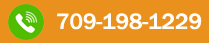 Dial for Shift Packers and Movers