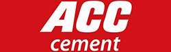 Dial for Shift Packers and Movers