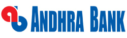 Dial for Shift Packers and Movers
