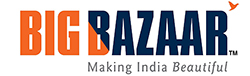 Dial for Shift Packers and Movers