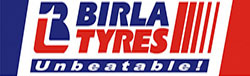 Dial for Shift Packers and Movers