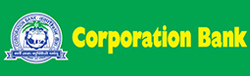 Dial for Shift Packers and Movers
