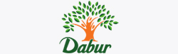 Dial for Shift Packers and Movers