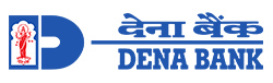 Dial for Shift Packers and Movers