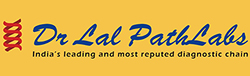 Dial for Shift Packers and Movers