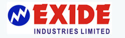 Dial for Shift Packers and Movers