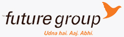 Dial for Shift Packers and Movers