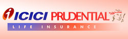 Dial for Shift Packers and Movers