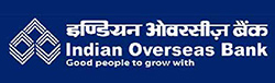 Dial for Shift Packers and Movers