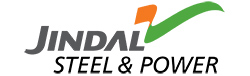 Dial for Shift Packers and Movers