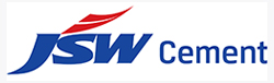 Dial for Shift Packers and Movers