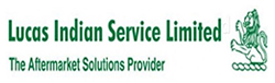 Dial for Shift Packers and Movers