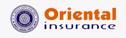 Dial for Shift Packers and Movers