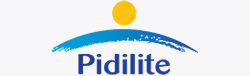 Dial for Shift Packers and Movers