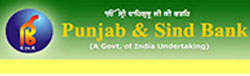 Dial for Shift Packers and Movers