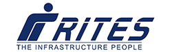 Dial for Shift Packers and Movers