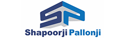 Dial for Shift Packers and Movers