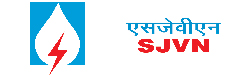 Dial for Shift Packers and Movers