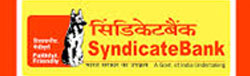 Dial for Shift Packers and Movers