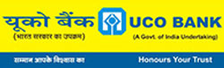 Dial for Shift Packers and Movers