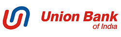 Dial for Shift Packers and Movers