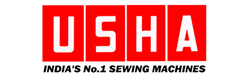 Dial for Shift Packers and Movers