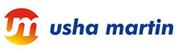 Dial for Shift Packers and Movers