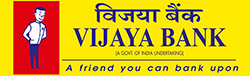Dial for Shift Packers and Movers