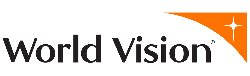 Dial for Shift Packers and Movers