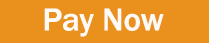 Dial for Shift Packers and Movers