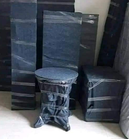 Packers and Movers Varanasi
