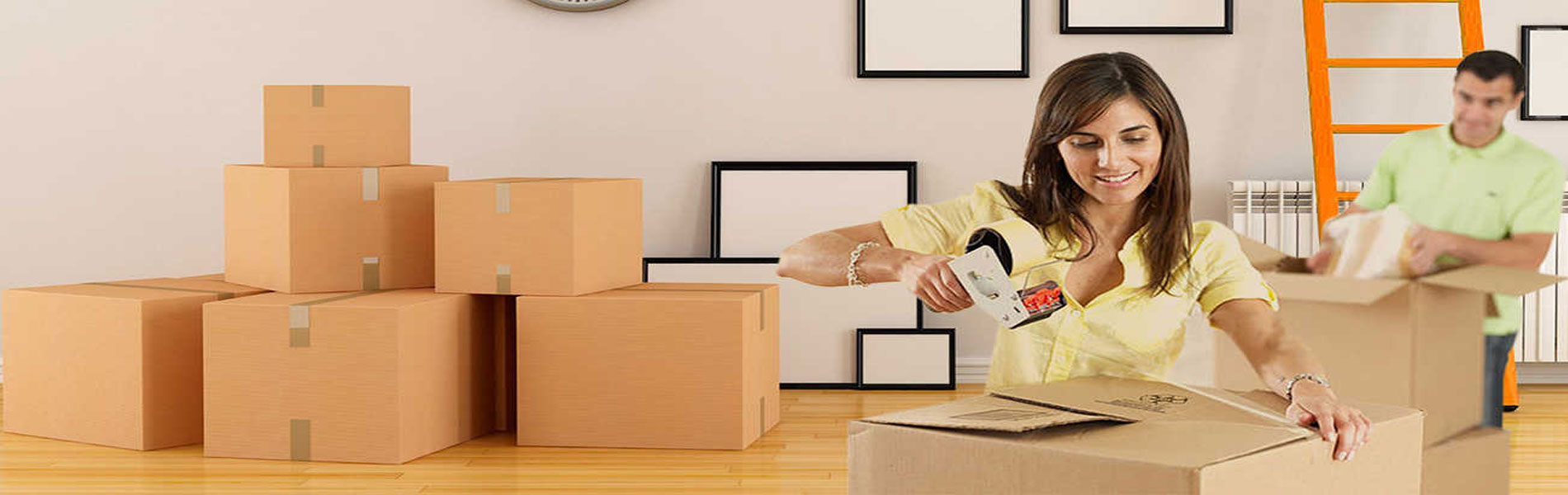 Office Relocation Services Office Relocation Services