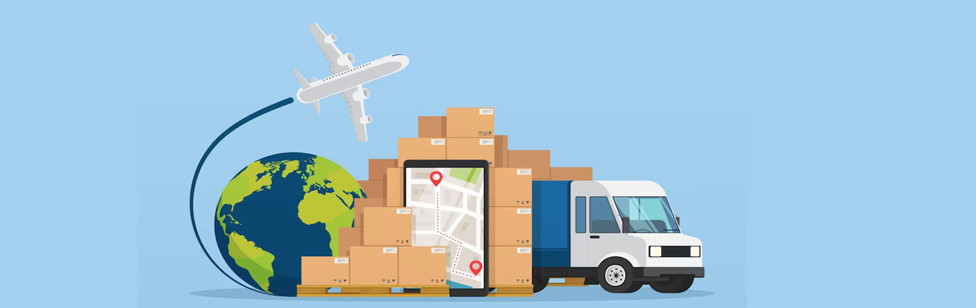 Transportation Services Transportation Services
