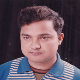 Dial for Shift Packers and Movers