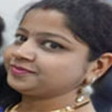 Dial for Shift Packers and Movers