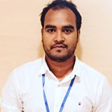 Dial for Shift Packers and Movers