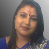 Dial for Shift Packers and Movers