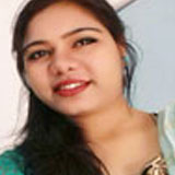Dial for Shift Packers and Movers