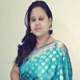 Dial for Shift Packers and Movers