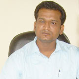 Dial for Shift Packers and Movers