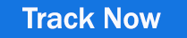 Dial for Shift Packers and Movers